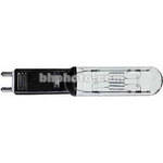 DeSisti 120 Volts, 12K Watt Lamp for Leonardo 10/12K