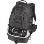 Lowepro CompuRover AW Backpack