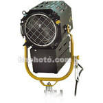 DeSisti 250W CST 25F Fresnel