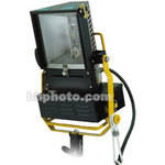 DeSisti 250W CST.25B Broadlight