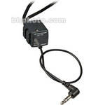Sennheiser EZT1011 - Induction Neckloop