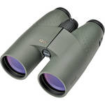 Meopta 7x50 Meostar B1 Binocular