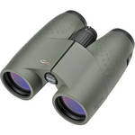 Meopta 8x42 Meostar B1 Binocular