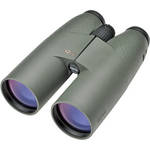 Meopta 8x56 Meostar B1 Binocular