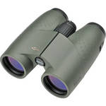Meopta 10x42 Meostar B1 Binocular