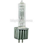 DeSisti 250W/3200 Deg K Bulb for CST.25B