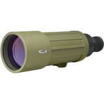Meopta TGA 75 3"/75mm Spotting Scope (Requires Eyepiece)
