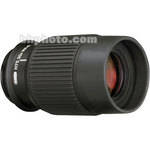 Meopta H75 30x Spotting Scope Eyepiece with Reticle