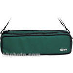Meopta Standard Spotting Scope Case