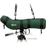 Meopta Stay-on HA 75 Spotting Scope Case