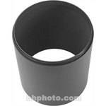 Meopta Lens Shade for 2000 Series w/ 50mm Objetive Diameters