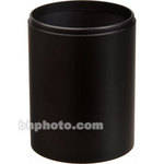 Meopta Lens Shade for 2000 Series w/ 42mm Objetive Diameters