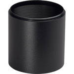 Meopta Lens Shade for Meostar 44mm