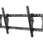 Peerless Industries Universal Tilt Wall Mount, Model ST660 (Black)