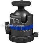 Novoflex ClassicBall 3 Ballhead