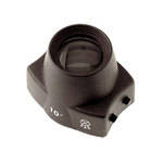 Kaiser 2354 10x Inspection Loupe