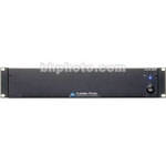 Australian Monitor AMIS120P Power Amplifier (120W)