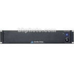 Australian Monitor AMIS1202P Dual Channel Power Amplifier (120W + 120W)
