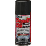 Hosa Technology DeoxIT - Strong Deoxidizer Spray