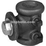 Altman Sliding Tee, Cast Iron for 1/2" Pipe
