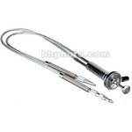 Olympus Double Cable Release for Auto Bellows