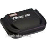 ATTO Technology iPBridge 1550D iSCSI-SCSI Ethernet Bridge