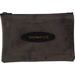 Olympus 35mm Stylus Soft Case
