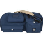Porta Brace CO-OA/M Carry-On Camcorder Case