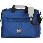 Porta Brace DC-3V Director's Case (Signature Blue)