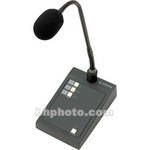 Australian Monitor ZM3 - Microphone Station