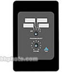 Australian Monitor ZM3R - Remote Source and Volume Control for ZM3