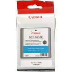 Canon BCI-1431C PG Cyan Ink Tank (130ml)