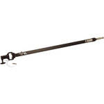 DeSisti Telescopic Drop Arm - 50-80"