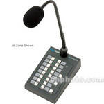 Australian Monitor DigiPage Microphone Station
