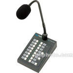 Australian Monitor DigiPage Microphone Station
