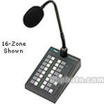 Australian Monitor DigiPage JR Microphone Station
