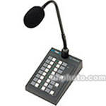Australian Monitor DigiPage JR Microphone Station
