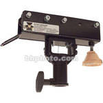 DeSisti Dismountable Trolley for D-Rail