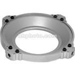 Dedolight Speed Ring for DLH400D