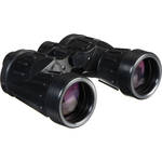 Fujinon 7x50 B-IF Mil Spec Binocular