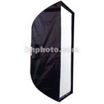 Dedolight Dedoflex 16x22" White Softbox