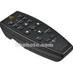 Optoma Technology Remote Mouse Control - for EP-729 Projector