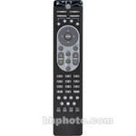 Optoma Technology Wireless Remote Control - for DV10 Projector