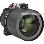 Panasonic Standard Projection Power Zoom Lens LNS-S02Z