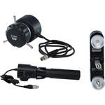 Canon SS-41-IASD Full-Servo Kit