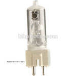 Dedolight 200W Clear HMI Lamp