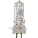Dedolight FRL Lamp - 650W/220V