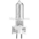 Dedolight FSL Lamp 300W/230V