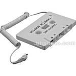 GGI Car Cassette Adapter