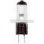 Dedolight Halogen Lamp - 400W/36V
